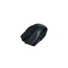 Razer Naga V2 Pro Black