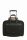 Samsonite Zalai 2.0 Rolling tote 15,6" Black