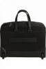 Samsonite Zalai 2.0 Rolling tote 15,6" Black