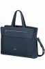 Samsonite Zalia 2.0 Laptop Bailhandle 14,1" Midnight Blue