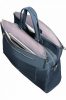 Samsonite Zalia 2.0 Laptop Bailhandle 14,1" Midnight Blue