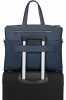 Samsonite Zalia 2.0 Laptop Bailhandle 14,1" Midnight Blue