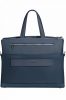 Samsonite Zalia 2.0 Laptop Bailhandle 14,1" Midnight Blue