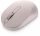 Dell MS3320W Mobile Wireless Mouse Ash Pink