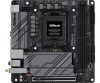 ASRock Z790M-ITX WIFI