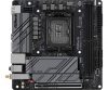 ASRock Z790M-ITX WIFI