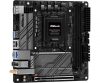 ASRock Z790M-ITX WIFI