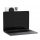 Belkin iPhone Mount with MagSafe for Mac Notebooks