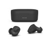 Belkin SoundForm Play True Bluetooth Headset Earbuds Black