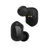 Belkin SoundForm Play True Bluetooth Headset Earbuds Black