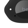 Belkin SoundForm Play True Bluetooth Headset Earbuds Black