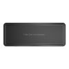 Belkin 14-Port USB-C Docking Station 65W (Chromebook Certified) Black