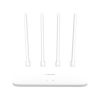 Xiaomi Router AC1200 EU White