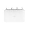 Xiaomi Router AC1200 EU White