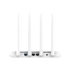 Xiaomi Router AC1200 EU White