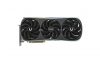 Zotac GeForce RTX4080 16GB DDR6X AMP Extreme AIRO