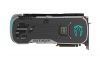 Zotac GeForce RTX4080 16GB DDR6X AMP Extreme AIRO