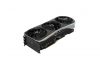 Zotac GeForce RTX4080 16GB DDR6X AMP Extreme AIRO