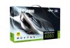 Zotac GeForce RTX4080 16GB DDR6X AMP Extreme AIRO