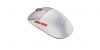 Xtrfy M8 Wireless Gaming Mouse Retro