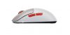 Xtrfy M8 Wireless Gaming Mouse Retro