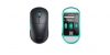 Xtrfy M8 Wireless Gaming Mouse Black