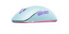 Xtrfy M8 Wireless Gaming Mouse Frosty Mint