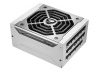 Cougar 1050W 80+ Platinum POLAR1050