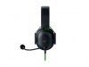 Razer Blackshark V2 X USB Headset Black