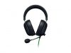 Razer Blackshark V2 X USB Headset Black