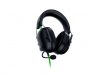 Razer Blackshark V2 X USB Headset Black