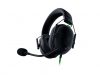 Razer Blackshark V2 X USB Headset Black