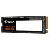 Gigabyte 1TB M.2 2280 NVMe Aorus Gen4 5000E