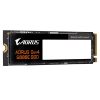 Gigabyte 1TB M.2 2280 NVMe Aorus Gen4 5000E