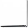 Dell Inspiron 3520 Black