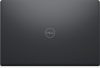 Dell Inspiron 3520 Black