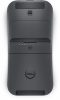 Dell MS700 Bluetooth Travel Mouse Black