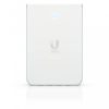 Ubiquiti Unifi U6 In-Wall Access Point