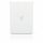 Ubiquiti Unifi U6 In-Wall Access Point