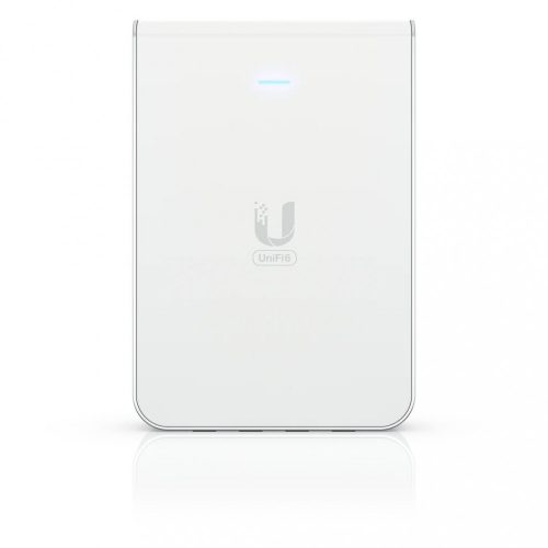 Ubiquiti Unifi U6 In-Wall Access Point