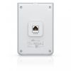 Ubiquiti Unifi U6 In-Wall Access Point