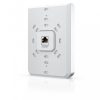 Ubiquiti Unifi U6 In-Wall Access Point