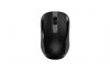 Genius NX-8008S Wireless Silent mouse Black