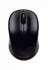 Verbatim Go Nano Wireless Mouse Black