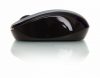 Verbatim Go Nano Wireless Mouse Black