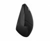 Spire Archer Ice Wireless Ergonomic mouse Black