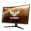 Asus 23,8" VG24VQ1B LED Curved