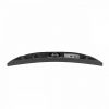 Asus 23,8" VG24VQ1B LED Curved