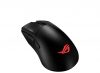 Asus ROG Gladius III Wireless AimPoint Black