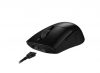 Asus ROG Keris Wireless AimPoint mouse Black